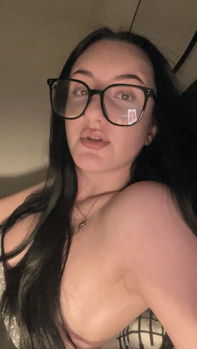 Lu_divine_01 nude leak — photo porn MYM de Lu_divine_01 nue