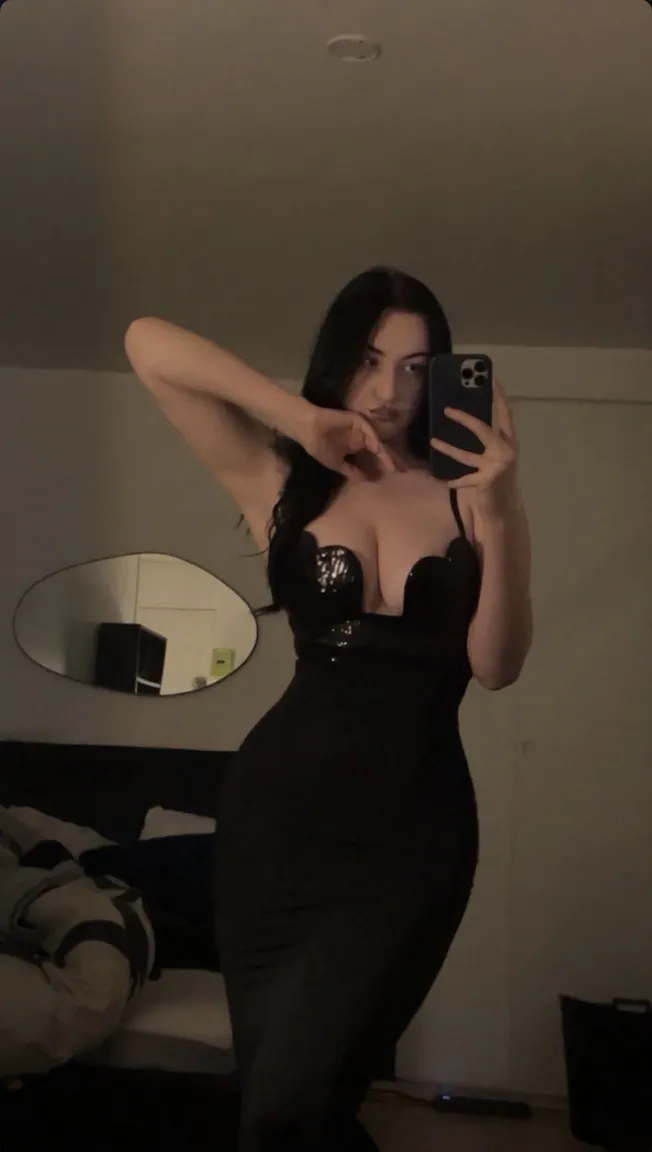 Lu_divine_01 nude leak — photo porn MYM de Lu_divine_01 nue