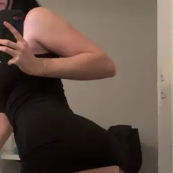 Photo de Lu_divine_01