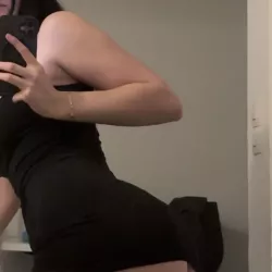 Média similaire de Lu_divine_01