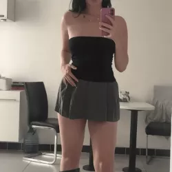Photo de Lu_divine_01