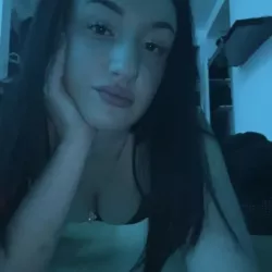 Photo de Lu_divine_01