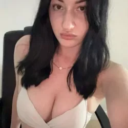 Lu_divine_01 nude — photo porn leak MYM