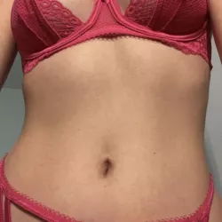 Lu_divine_01 nude — photo porn leak MYM