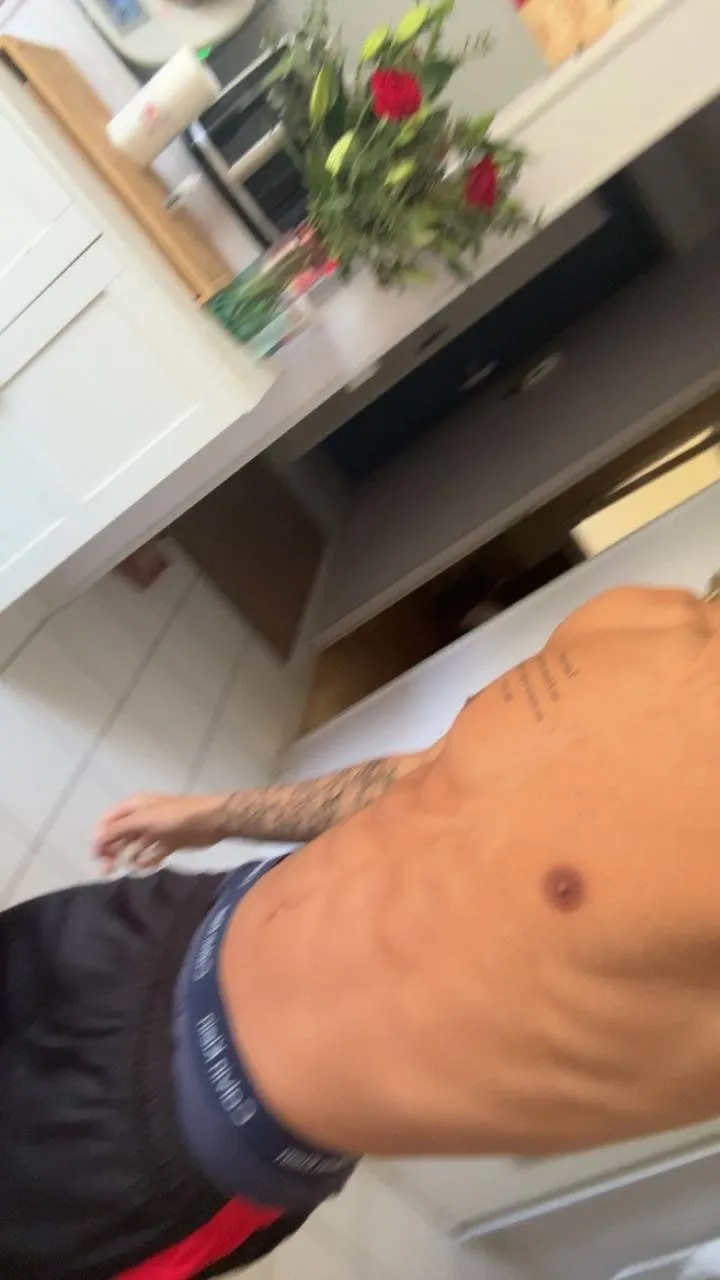 Photo de Lucasblgn - MYM