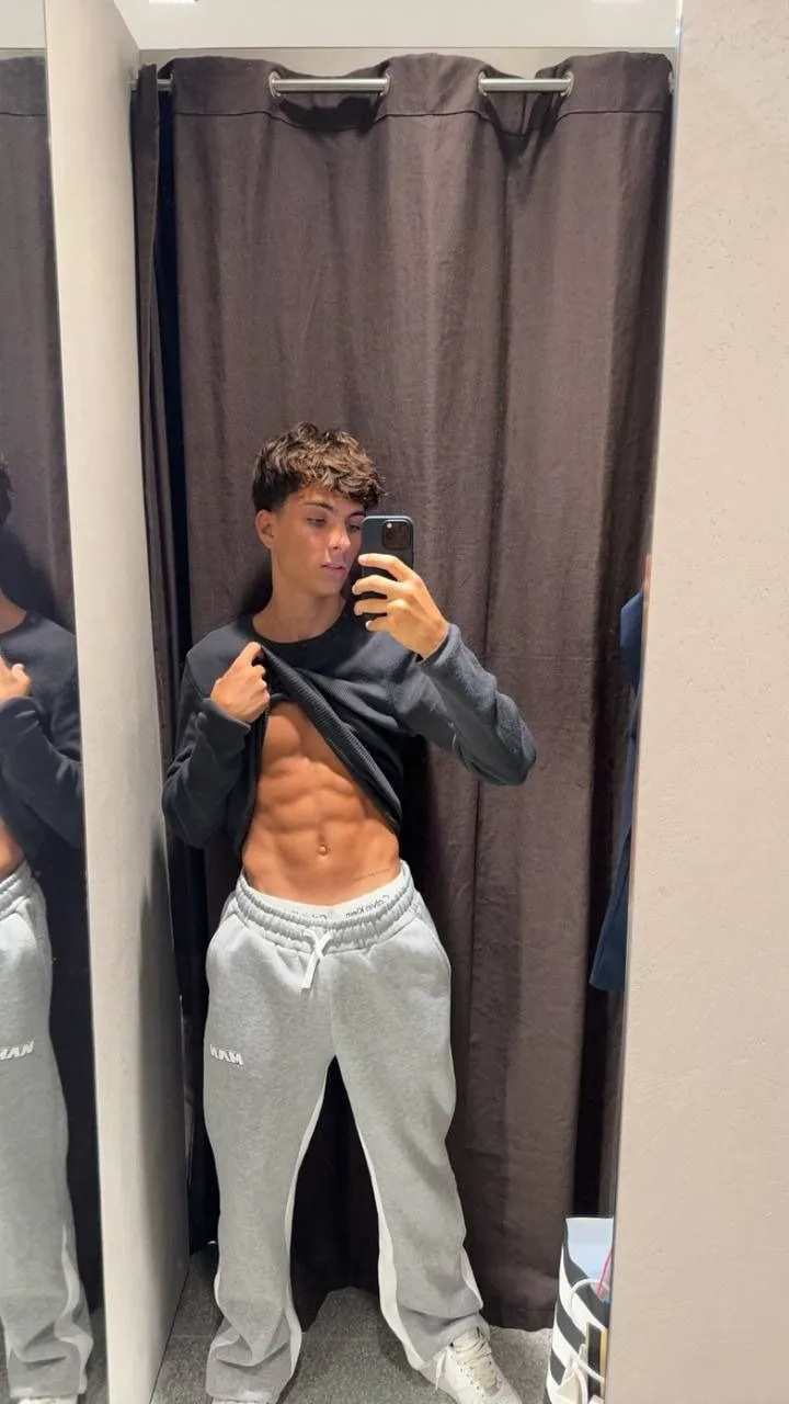 Photo de Lucasblgn - MYM