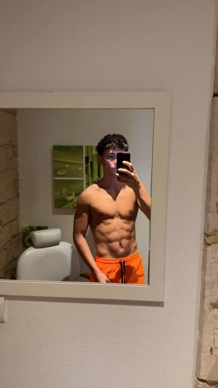 Photo de Lucasblgn - MYM