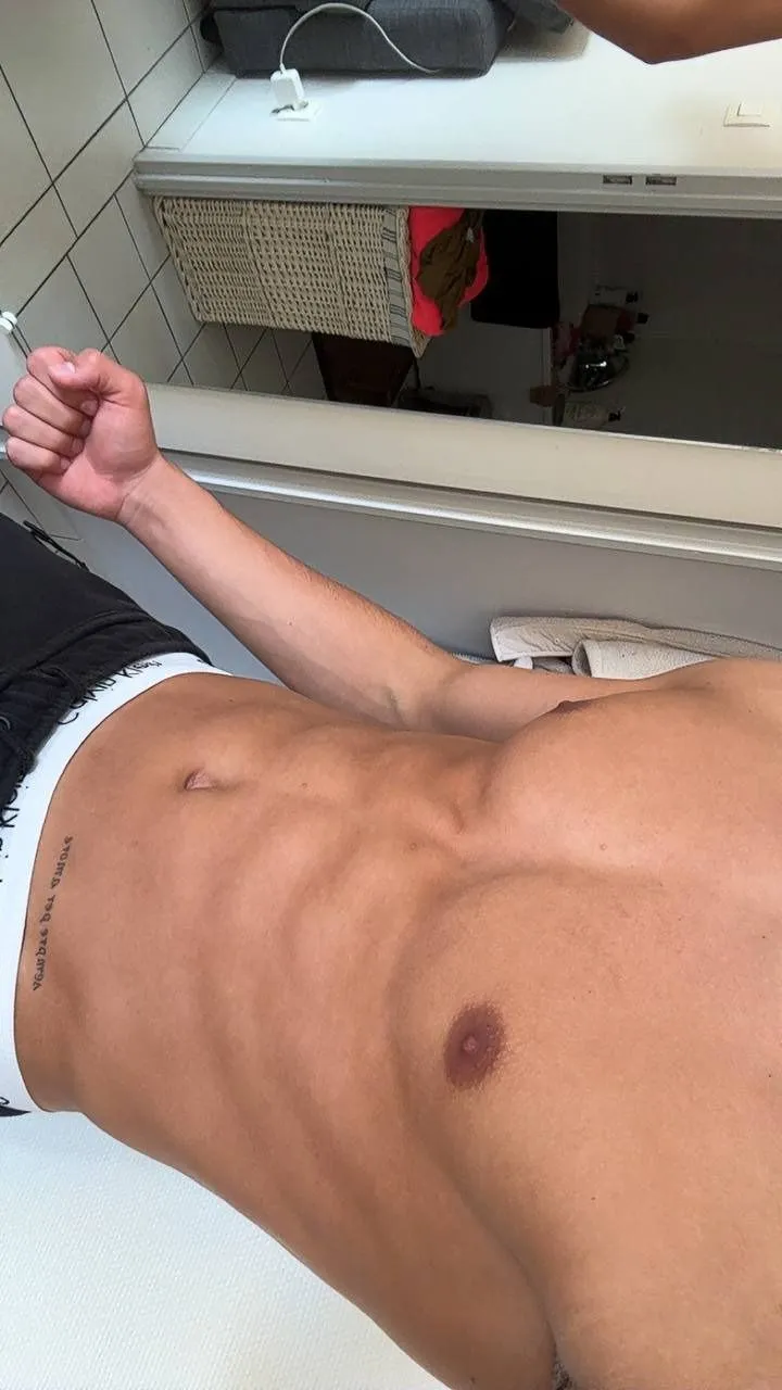 Photo de Lucasblgn - MYM