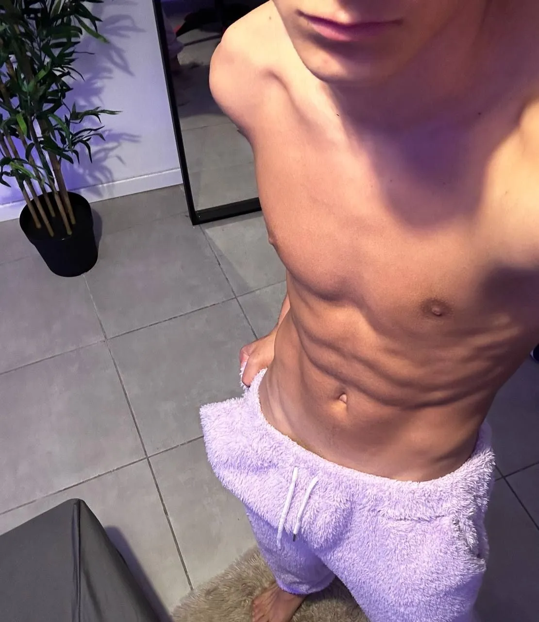 Photo de Lucasblgn - MYM