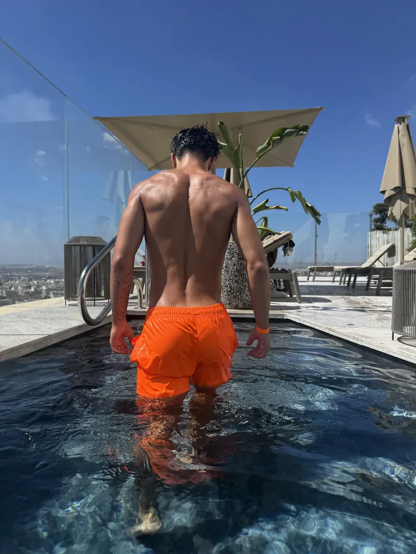 Photo de Lucasblgn - MYM