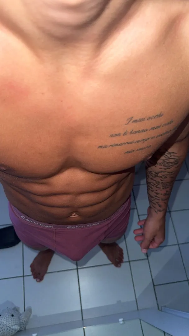 Photo de Lucasblgn - MYM