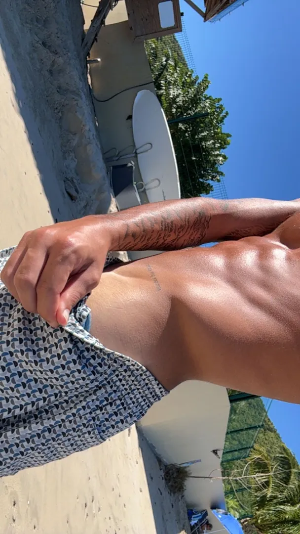 Photo de Lucasblgn - MYM