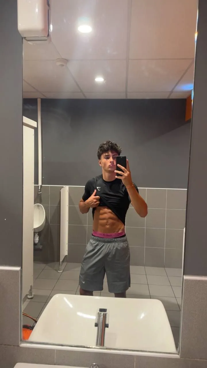 Photo de Lucasblgn - MYM