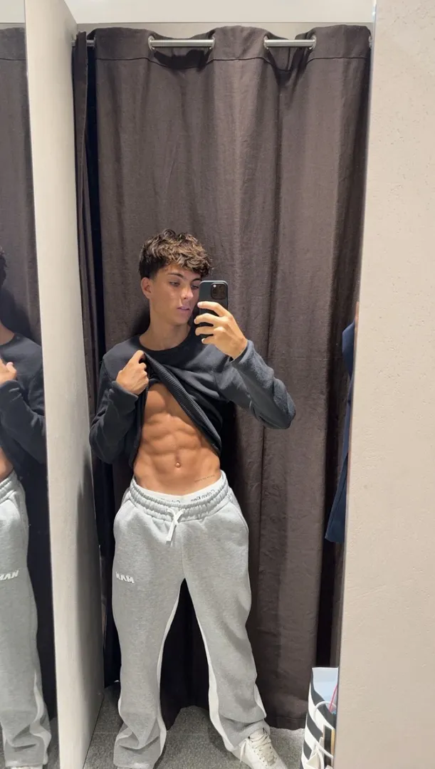 Photo de Lucasblgn - MYM