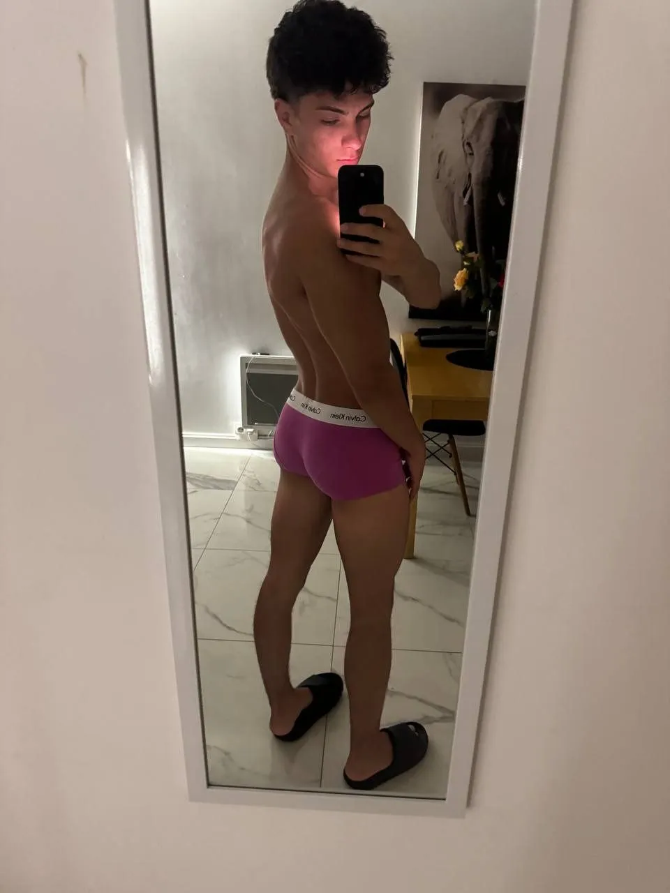 Photo de Lucasblgn - MYM