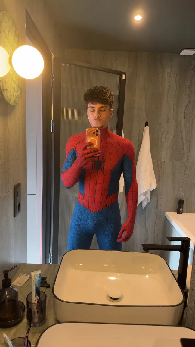 Lucasblgn nude leak — photo porn MYM de Lucasblgn nue