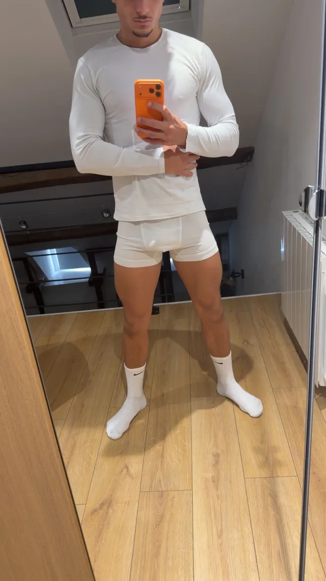 Lucasblgn nude leak — photo porn MYM de Lucasblgn nue