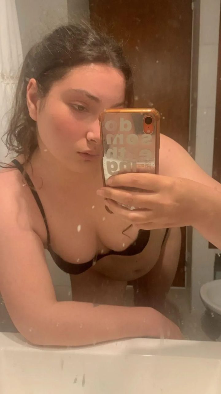Lucie_en_voyage nude leak — photo porn MYM de Lucie_en_voyage nue