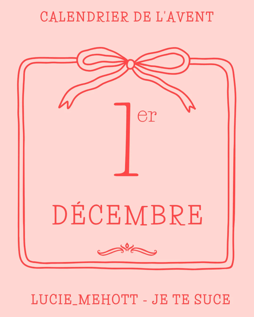 Photo de Lucie_mehot - MYM