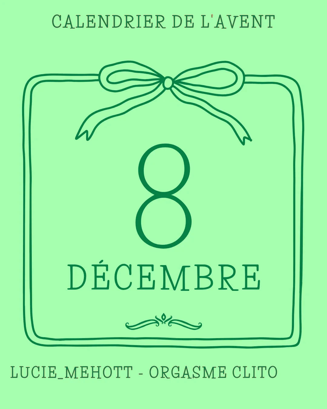 Photo de Lucie_mehot - MYM