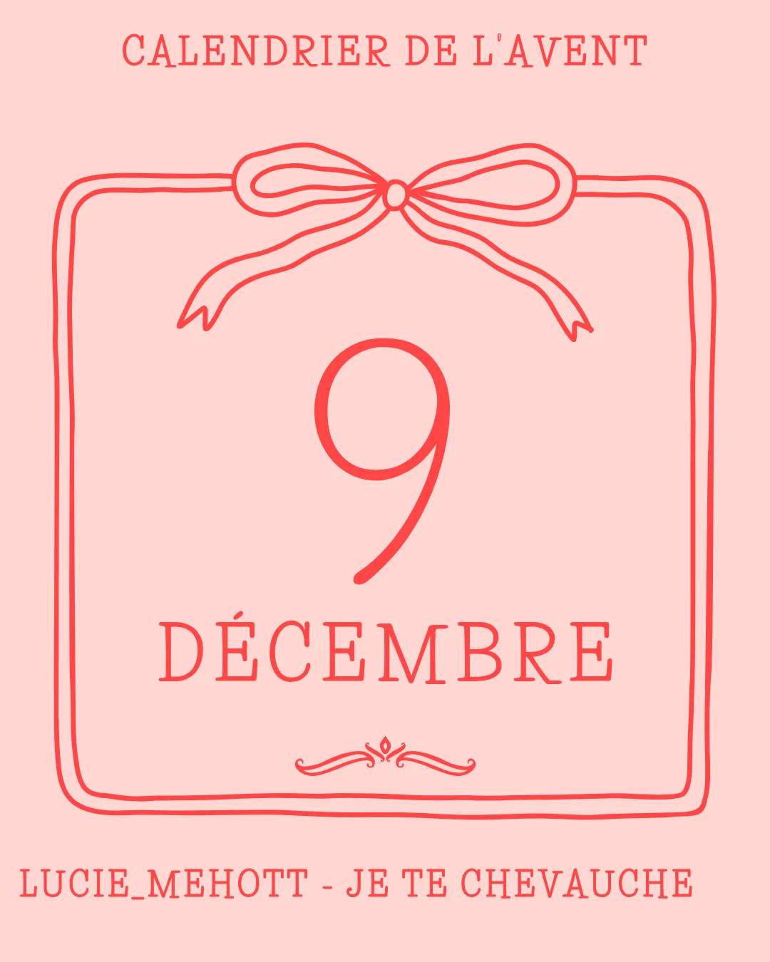 Photo de Lucie_mehot - MYM