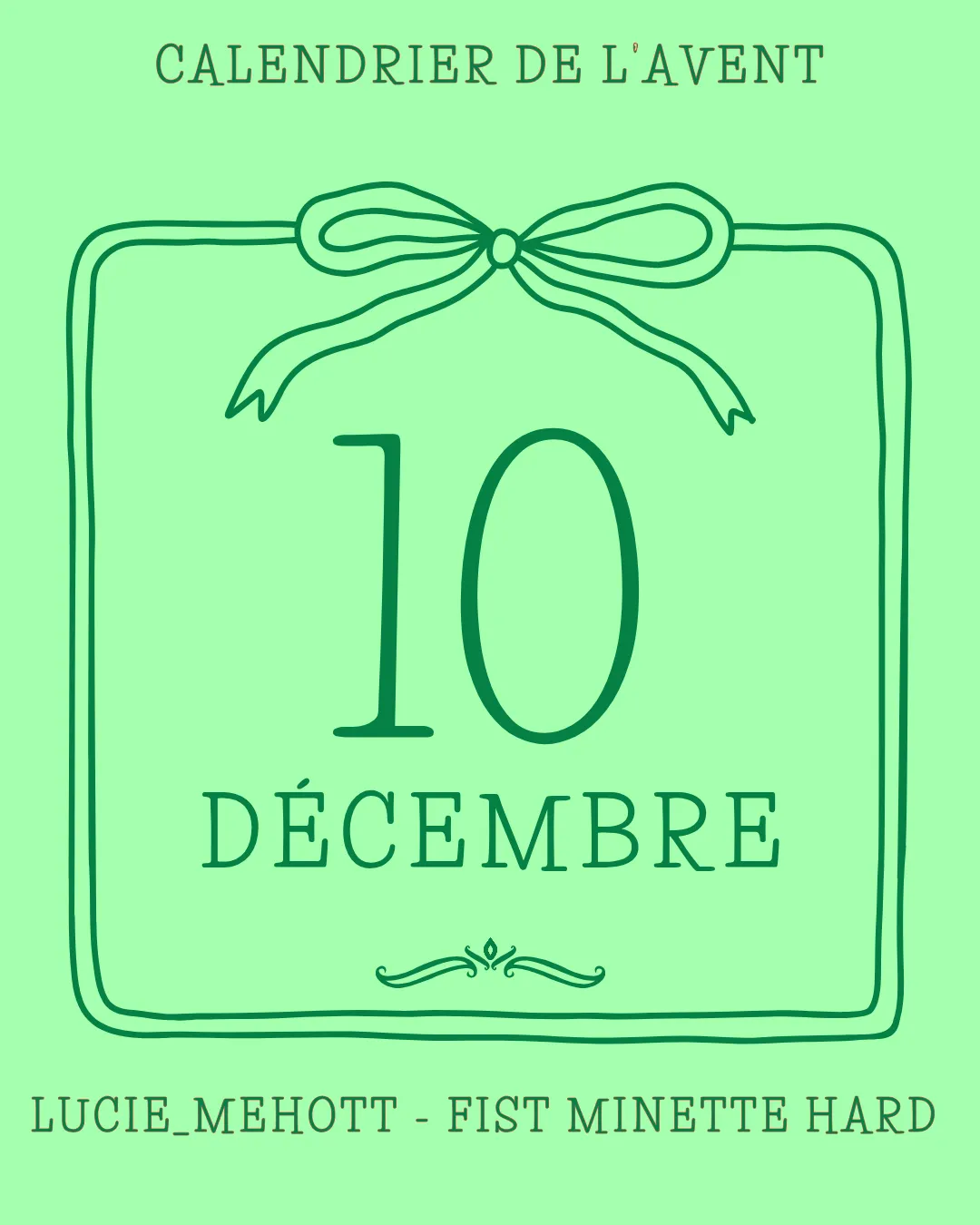 Photo de Lucie_mehot - MYM