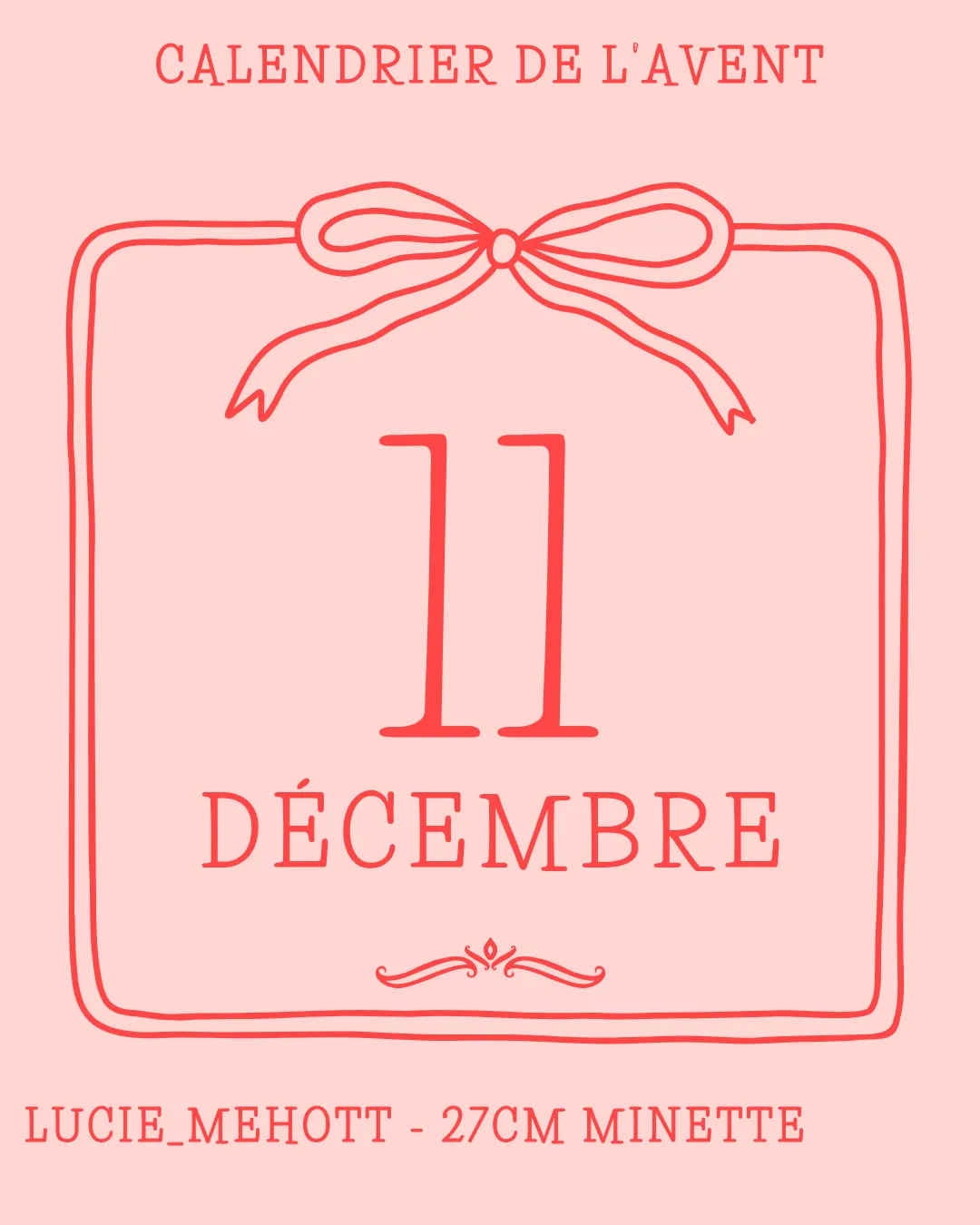 Photo de Lucie_mehot - MYM