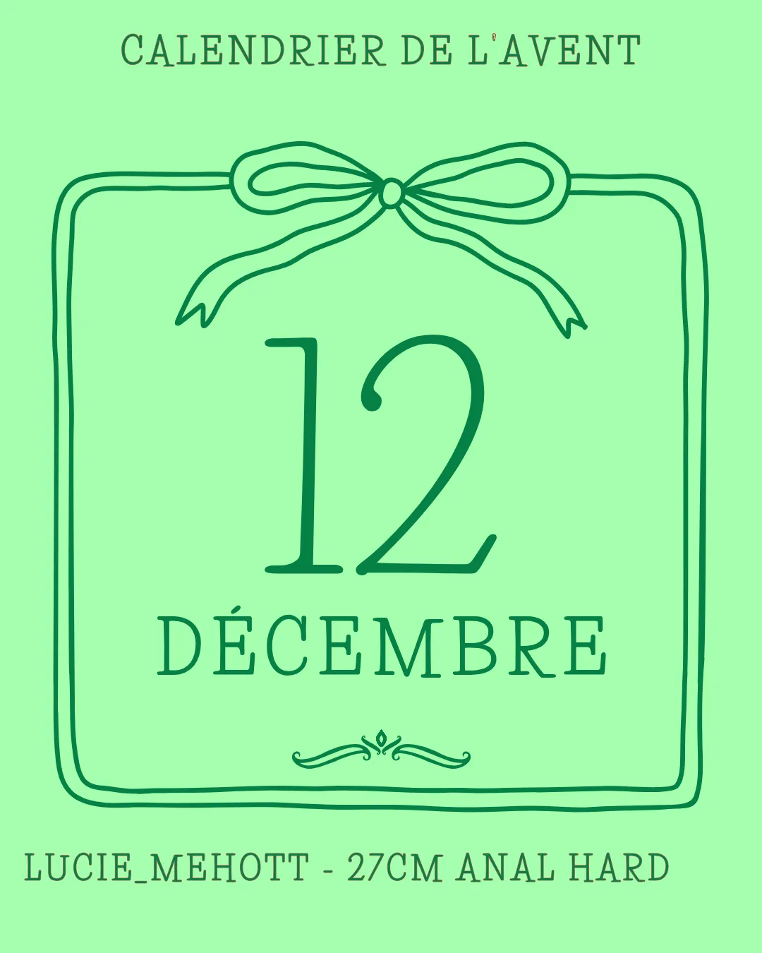 Photo de Lucie_mehot - MYM