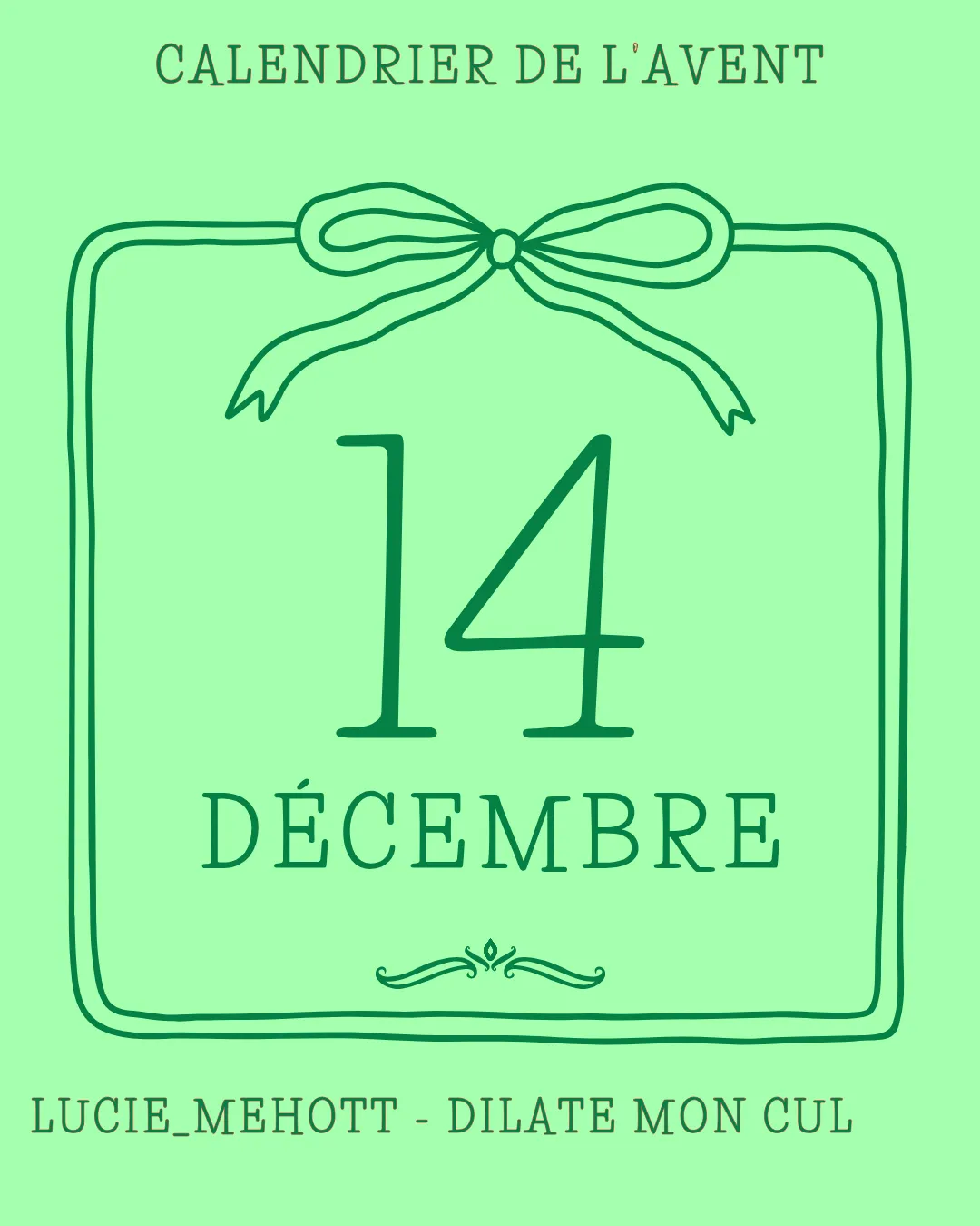 Photo de Lucie_mehot - MYM