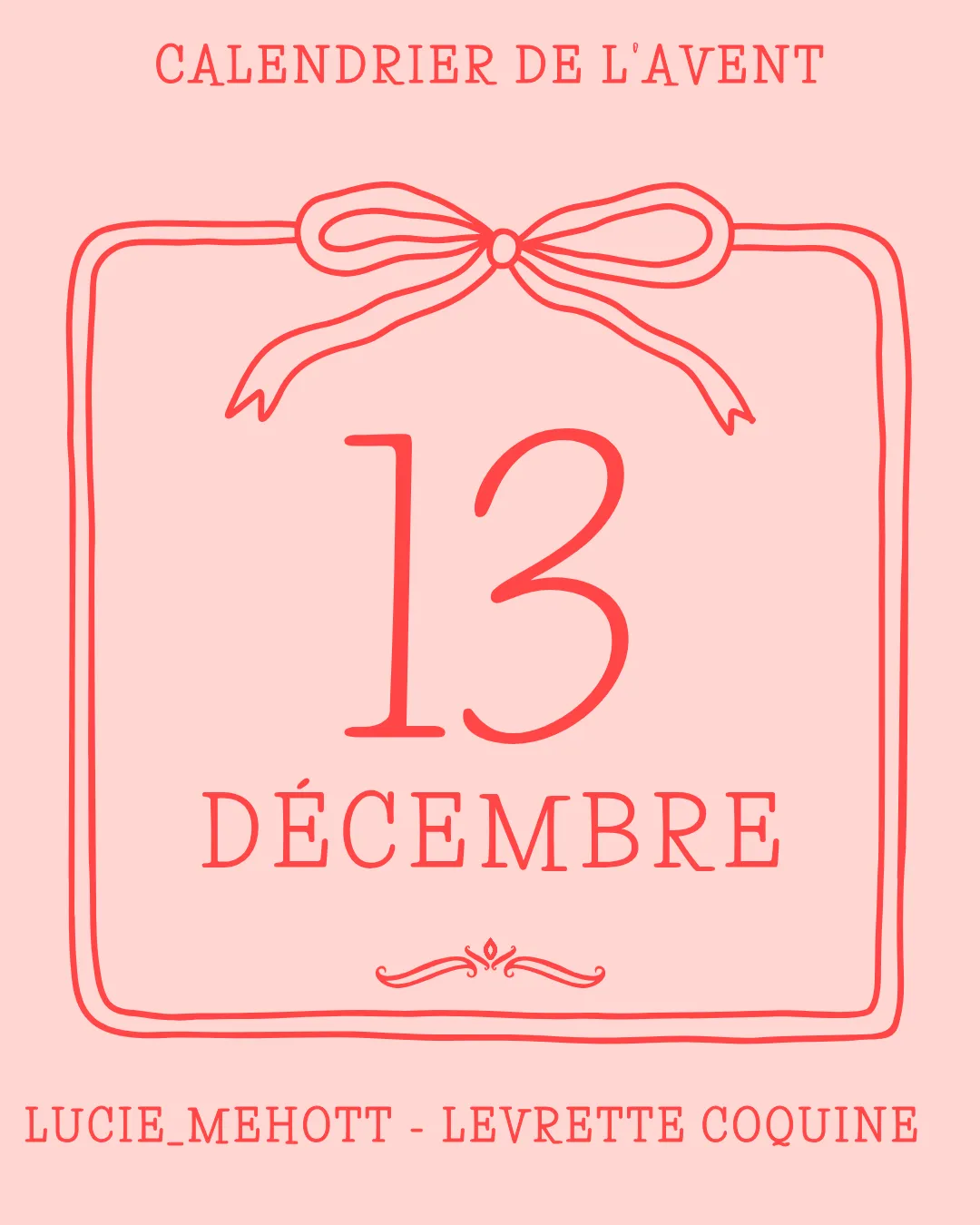 Photo de Lucie_mehot - MYM