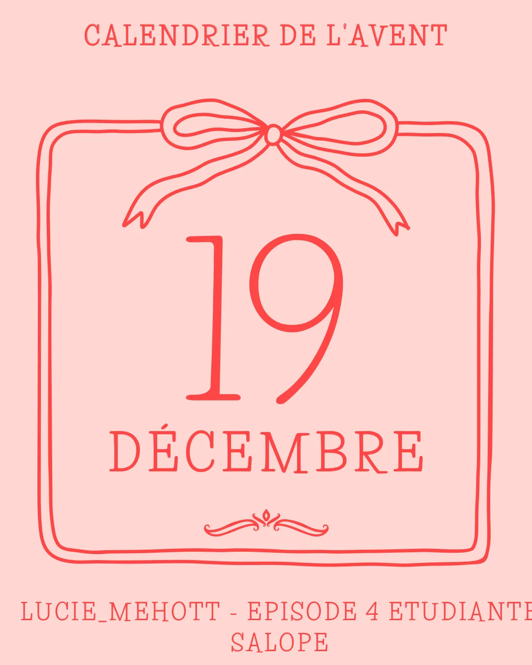 Photo de Lucie_mehot - MYM