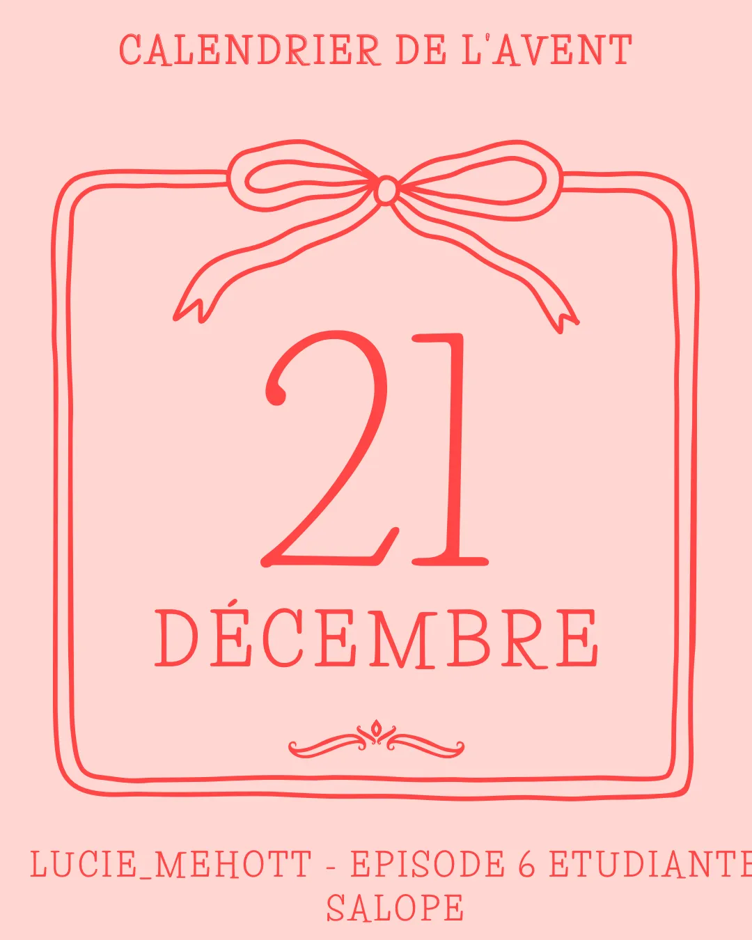 Photo de Lucie_mehot - MYM