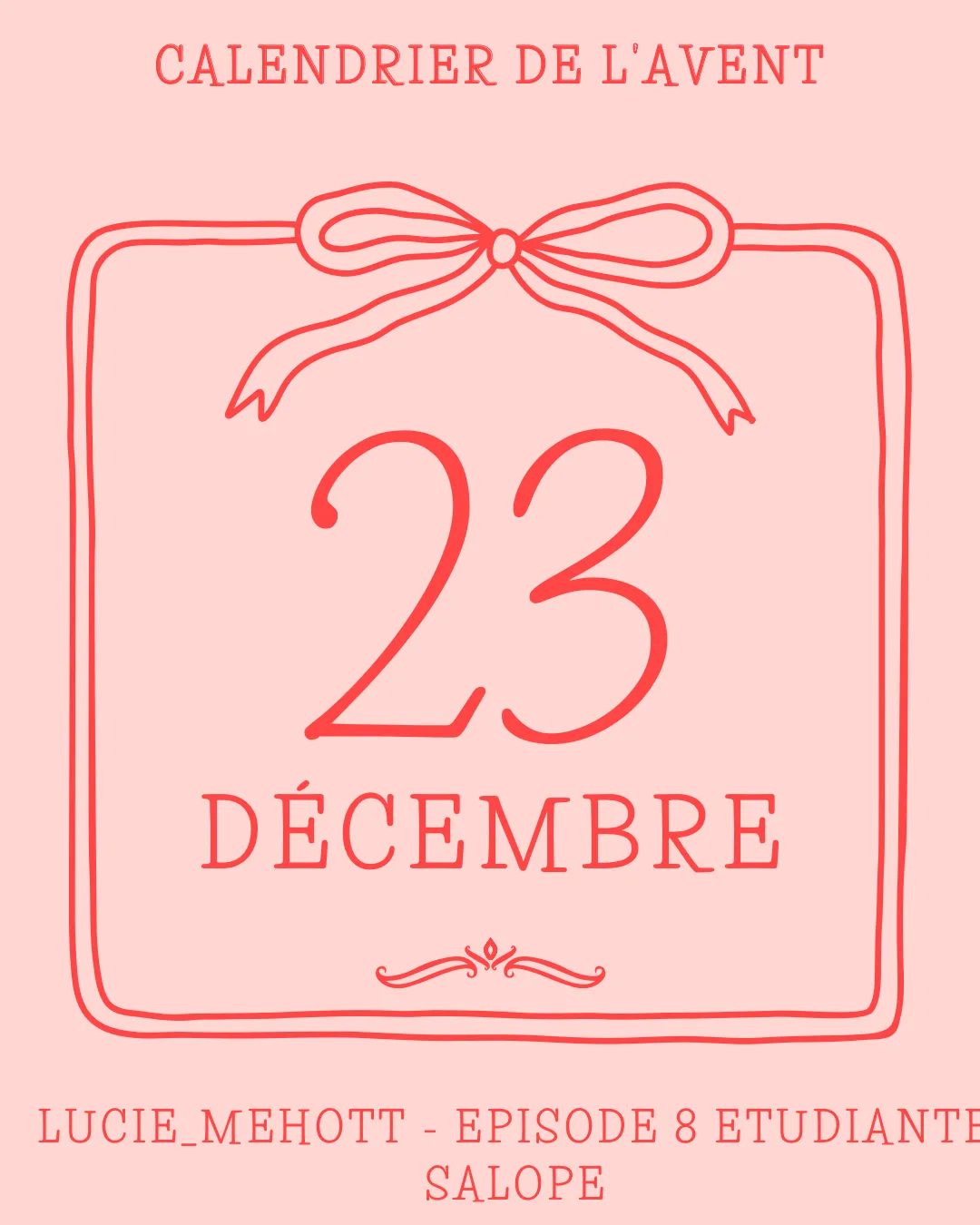 Photo de Lucie_mehot - MYM