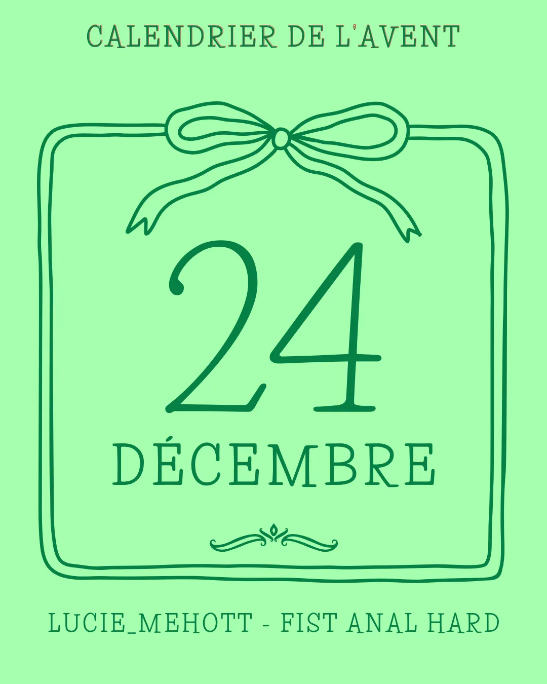 Photo de Lucie_mehot - MYM