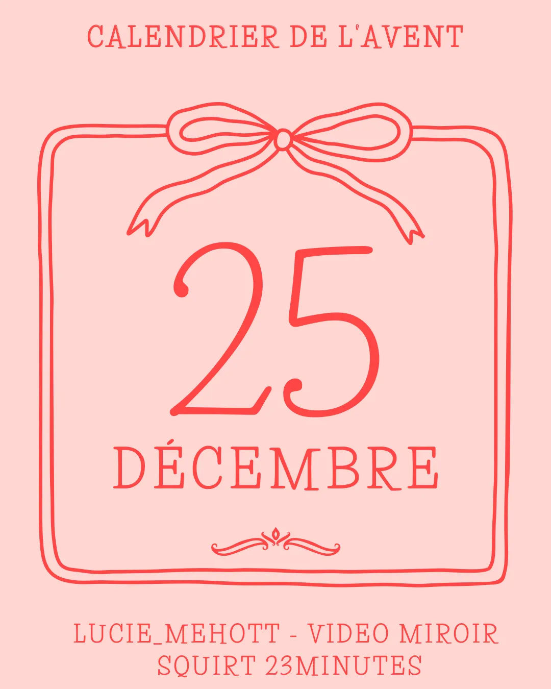 Photo de Lucie_mehot - MYM