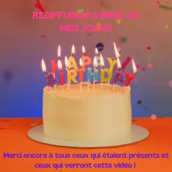 Lucie_mehot nude — vidéo porn leak MYM
