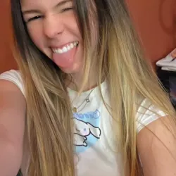 Lucie_mehot nude — vidéo porn leak MYM