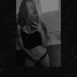 Lucie_mehot nude — vidéo porn leak MYM