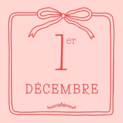 Photo de Lucie_mehot