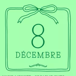 Photo de Lucie_mehot