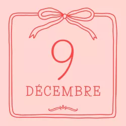 Photo de Lucie_mehot