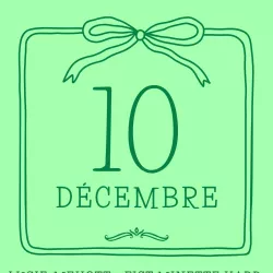 Photo de Lucie_mehot