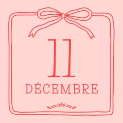 Photo de Lucie_mehot