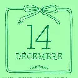 Photo de Lucie_mehot