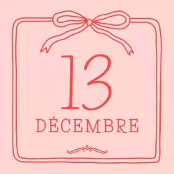 Photo de Lucie_mehot