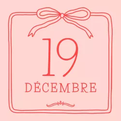 Photo de Lucie_mehot