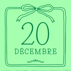 Photo de Lucie_mehot