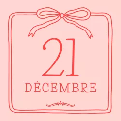 Photo de Lucie_mehot