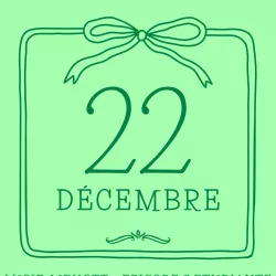 Photo de Lucie_mehot