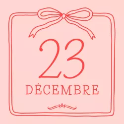 Photo de Lucie_mehot